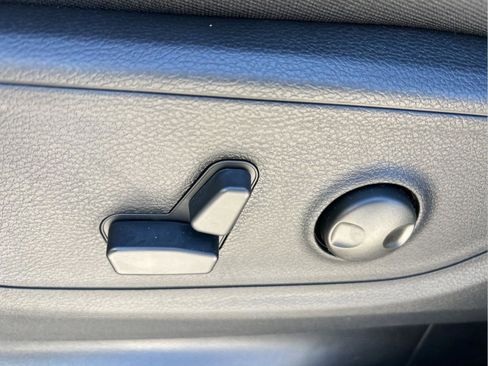 New 2026 RAM 1500 Big Horn w/ Night Edition image 26