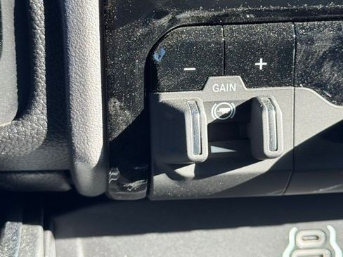 New 2026 RAM 2500 Big Horn image 22