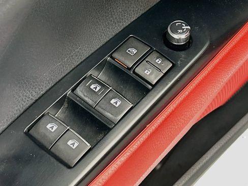 Used 2020 Toyota Camry XSE w/ Protection Package (Q2) FWD image 21