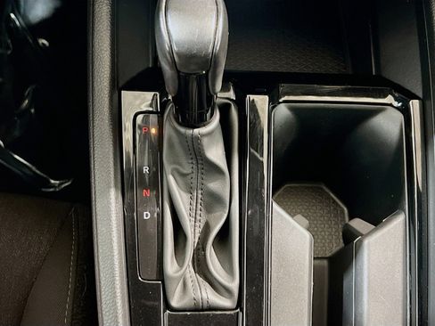 Used 2023 Honda Accord Sport image 12