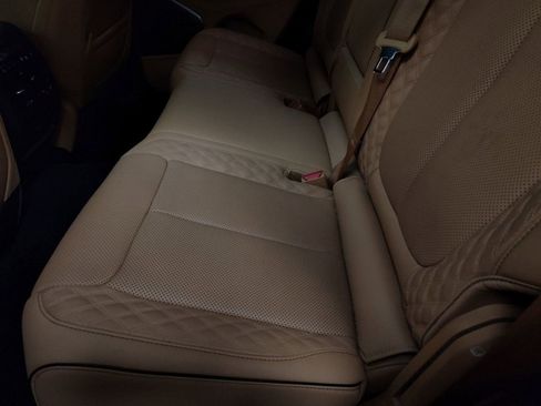 Used 2022 Jeep Grand Cherokee Summit image 21