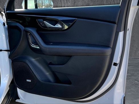 Used 2023 Chevrolet Blazer RS w/ Driver Confidence II Package image 27