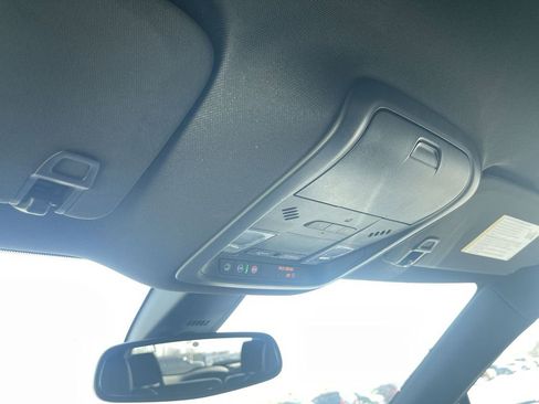 Used 2024 Buick Enclave Essence w/ Trailering Package, 5000 lbs. image 18