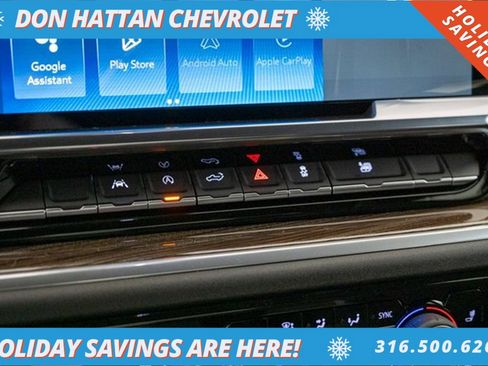 New 2026 Chevrolet Silverado 1500 LT image 10