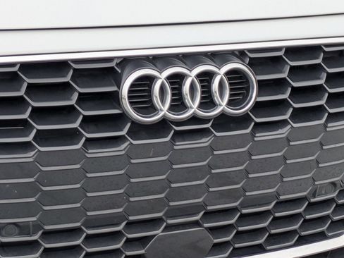 Used 2023 Audi A3 2.0T Premium Plus w/ Premium Plus Package FWD image 26