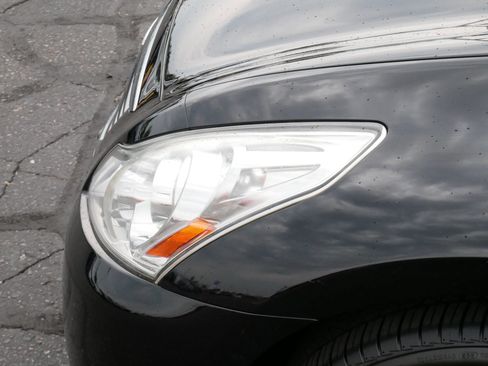 Used 2013 INFINITI G37 x Sedan w/ Premium Pkg AWD/4WD image 16