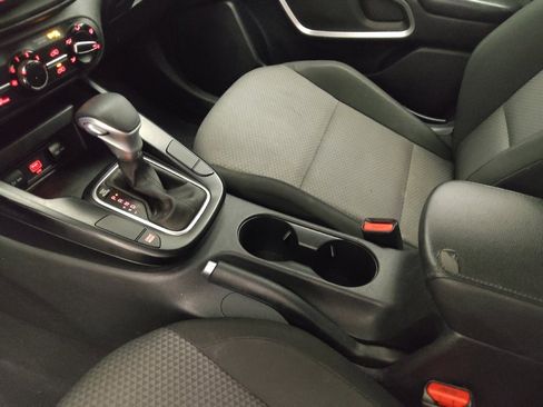 Used 2020 Kia Soul LX image 26