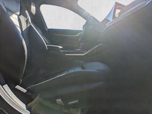 Used 2023 BMW i4 M50 w/ Premium Package image 25