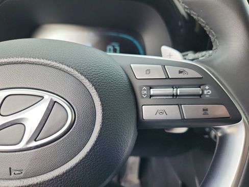 Used 2023 Hyundai Palisade XRT image 23