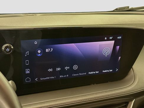 Used 2024 Buick Encore GX Sport Touring image 21