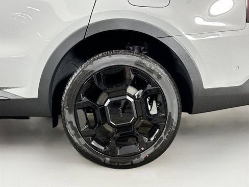 New 2026 Kia Sorento SX Prestige AWD/4WD image 33