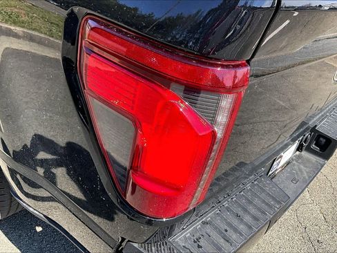 New 2026 Ford F150 XLT w/ Equipment Group 302A MID image 14