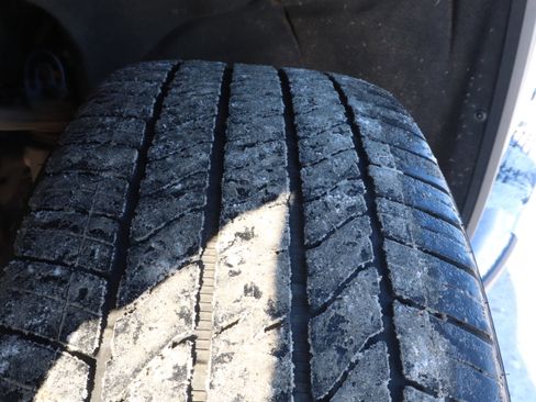 Used 2022 GMC Sierra 1500 SLT w/ SLT Premium Plus Package image 17