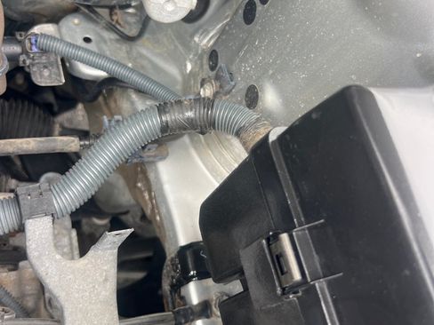 Used 2004 Toyota RAV4 4WD image 46