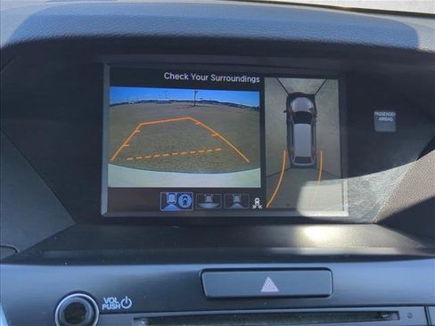 Used 2020 Acura MDX w/ Advance Package FWD image 14