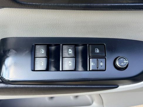 Used 2018 Toyota Highlander XLE FWD image 20