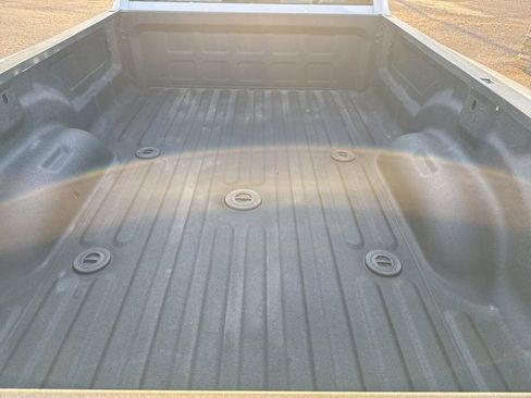 New 2026 RAM 3500 Laramie w/ Towing Technology Group image 20