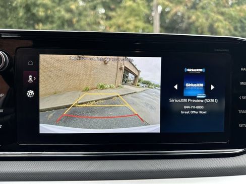 Used 2024 Kia K5 GT-Line w/ GT-Line Premium Package image 34