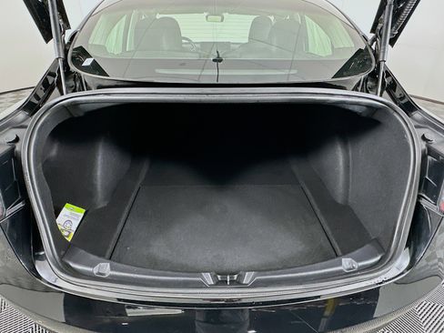 Used 2019 Tesla Model 3 Long Range image 28