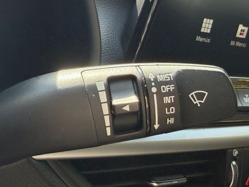 Certified 2021 Kia Forte LXS FWD image 29
