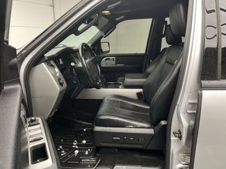 Used 2016 Ford Expedition EL XLT w/ Equipment Group 202A video 3
