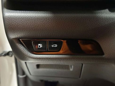 Used 2024 Lexus NX 450h+ AWD w/ Luxury Package image 22