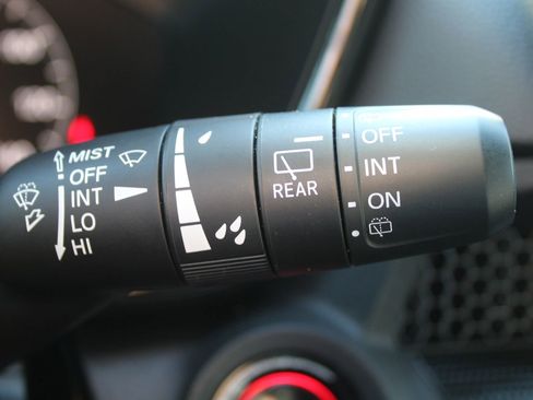 Used 2024 Honda CR-V Sport-L image 35