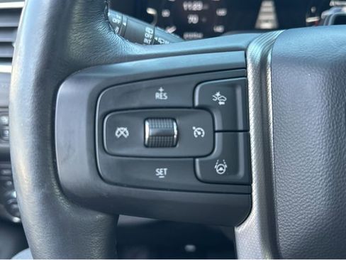 Certified 2023 GMC Yukon XL Denali w/ Denali Reserve Package image 30