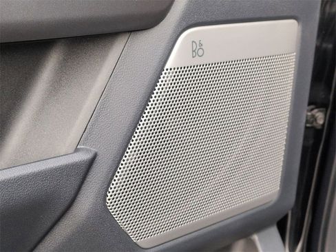 Used 2026 Ford F350 Lariat w/ Tremor Off-Road Package image 11