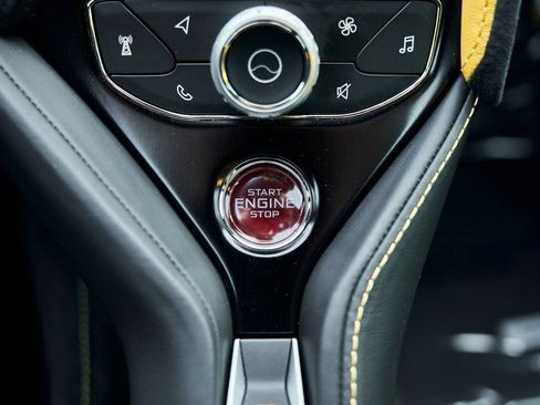 Used 2021 McLaren 720S RWD image 66