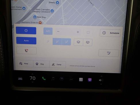 Used 2018 Tesla Model S 75D image 45