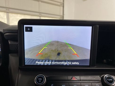 Used 2024 Ford Maverick XLT w/ XLT Luxury Package image 25