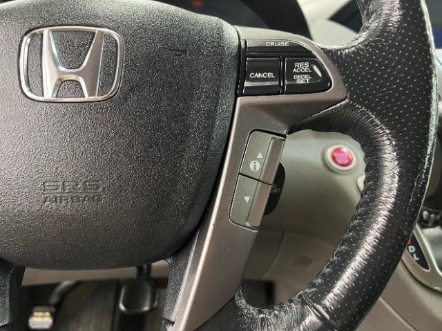 Used 2014 Honda Odyssey Touring image 23