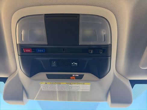 Used 2020 Subaru Impreza Premium AWD/4WD image 27