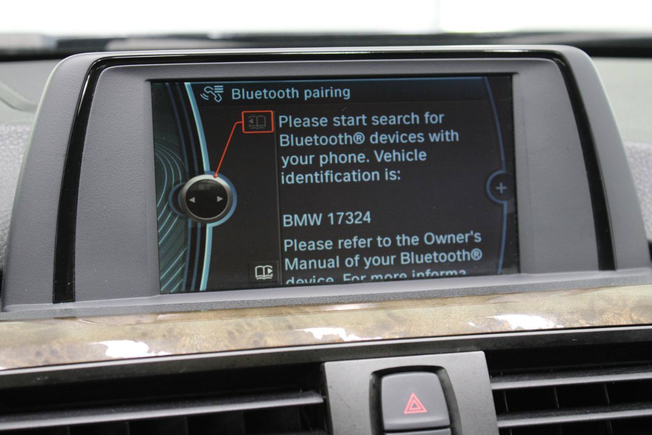 Used 2014 BMW 428i xDrive Coupe AWD/4WD image 51