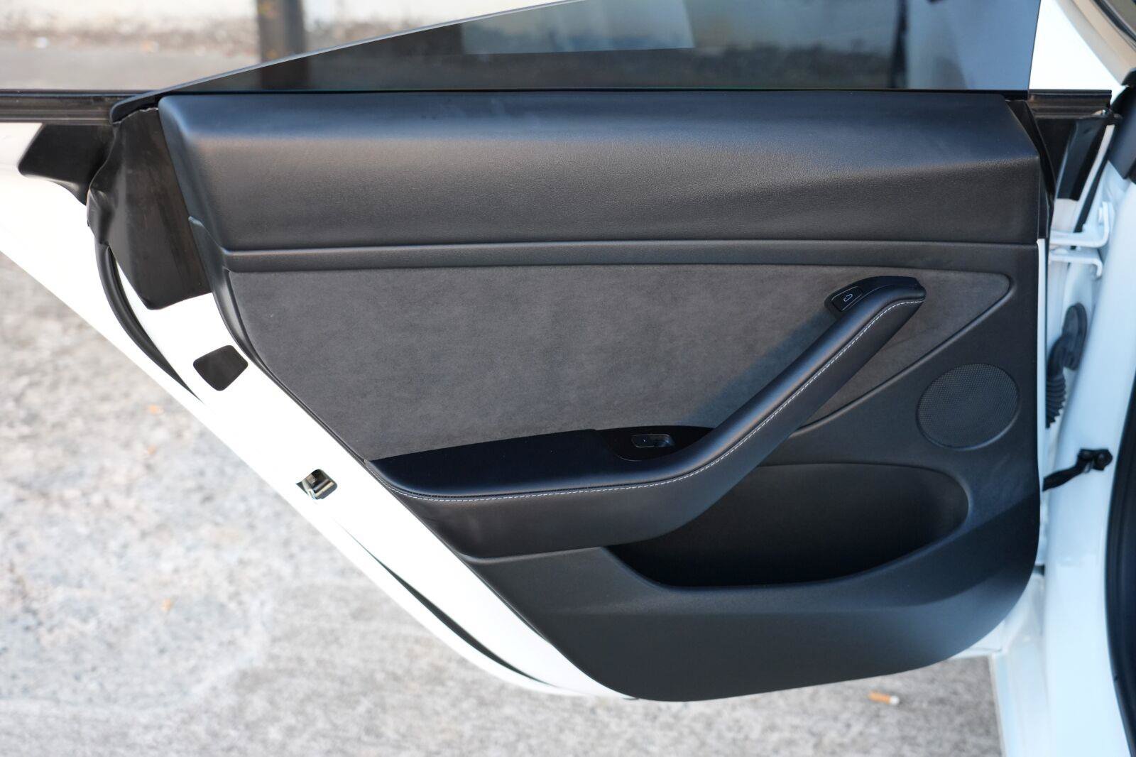Used 2023 Tesla Model 3 Standard Range RWD image 49