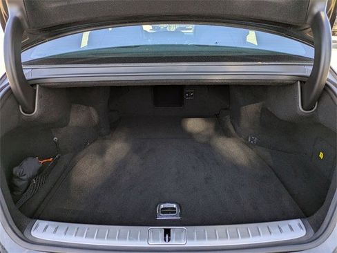 Used 2023 Genesis G90 3.5T image 16