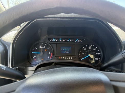 Used 2017 Ford F350 XL w/ Power Equipment Group image 12