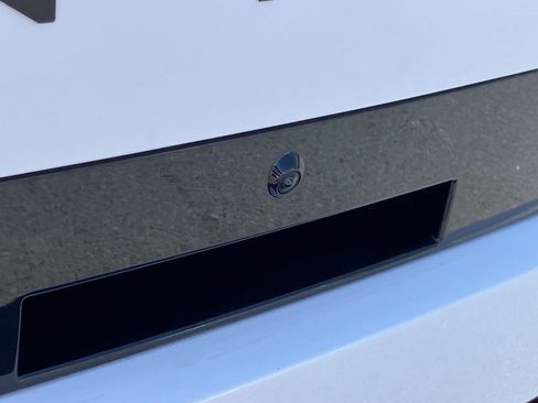 Used 2025 Hyundai Santa Fe Calligraphy image 13