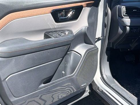 New 2026 Subaru Forester Sport AWD/4WD image 23