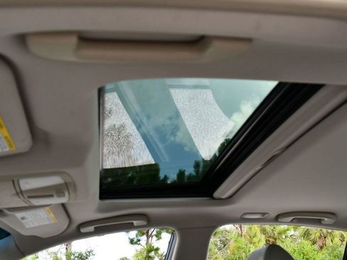 Used 2008 INFINITI G35 Journey w/ Premium Pkg image 62