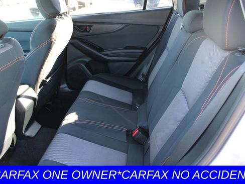 Used 2019 Subaru Crosstrek 2.0i Premium image 24