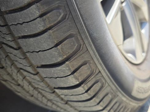 Used 2015 Hyundai Santa Fe Sport image 26