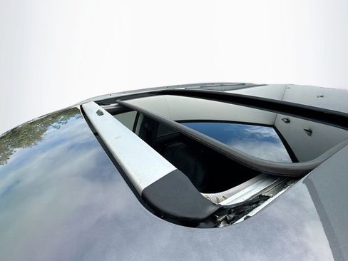 Used 2018 Lexus RX 450h 450h image 25