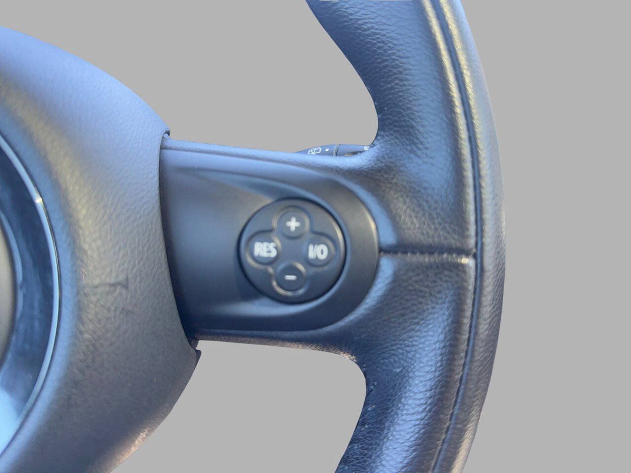 Used 2012 MINI Cooper Hardtop FWD image 32