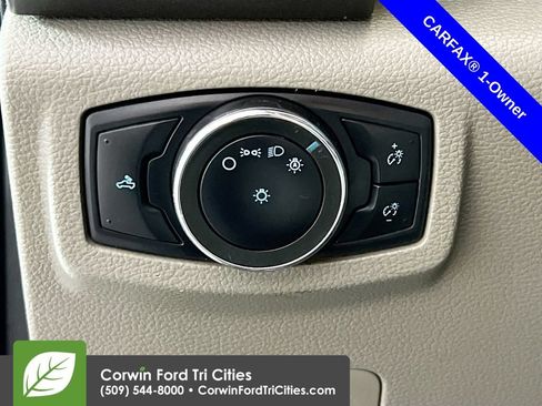 Certified 2021 Ford F350 XL w/ XL Value Package RWD image 16