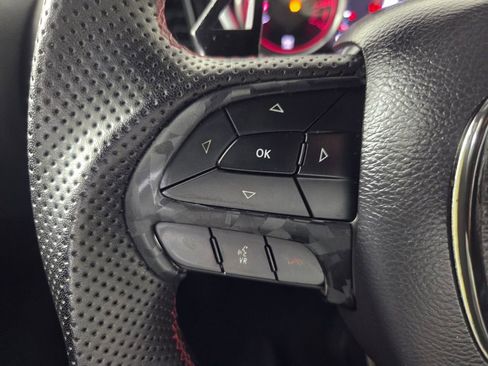 Used 2018 Dodge Challenger R/T Plus RWD image 18