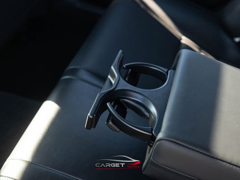 Used 2016 Lexus IS 200t image 22