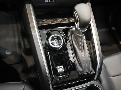 New 2026 GMC Canyon Elevation w/ Convenience Package AWD/4WD image 21