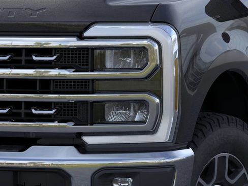 New 2026 Ford F250 Lariat AWD/4WD image 20